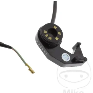 Honda CBR 125 Leerlaufschalter Preiswert